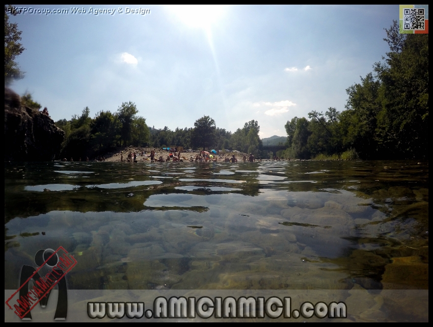 Fiume_Taro_057 - Fiume Taro 2015 - 387 KB