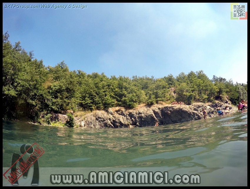 Fiume_Taro_059 - Fiume Taro 2015 - 471 KB