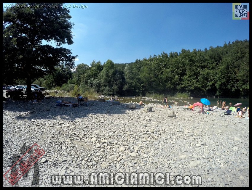 Fiume_Taro_060 - Fiume Taro 2015 - 578 KB