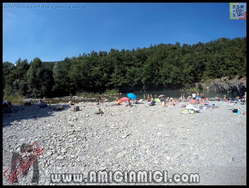 Fiume_Taro_061 - Fiume Taro 2015 - 555 KB