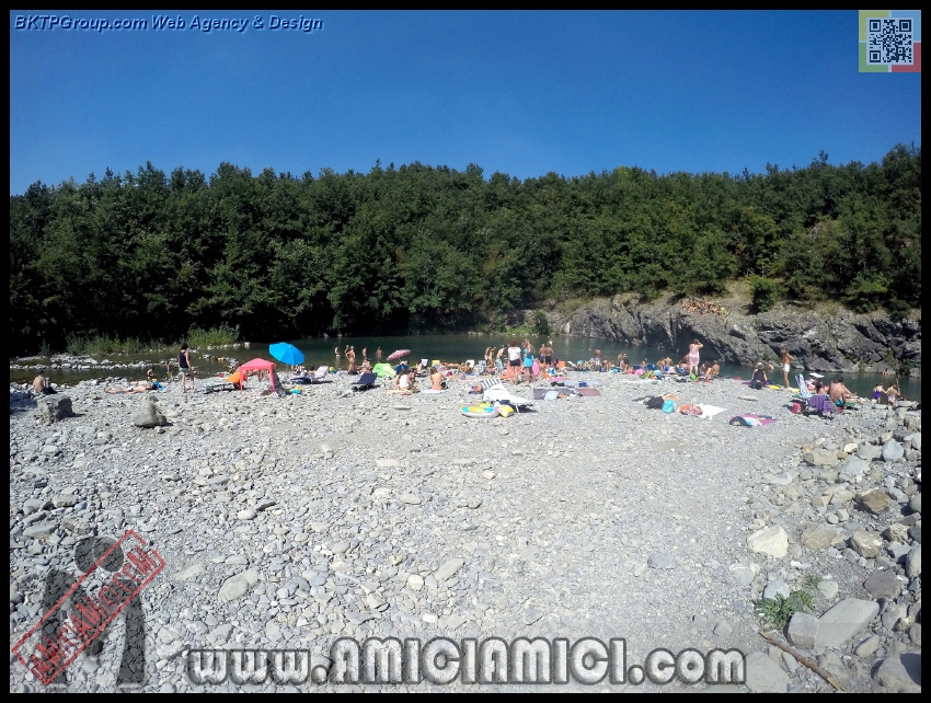 Fiume_Taro_062 - Fiume Taro 2015 - 555 KB