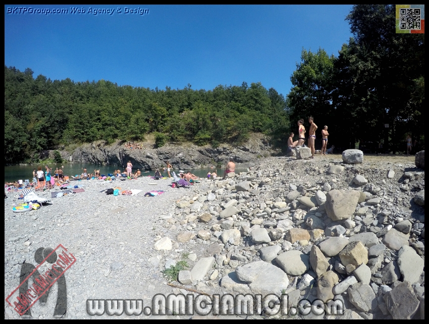 Fiume_Taro_063 - Fiume Taro 2015 - 552 KB