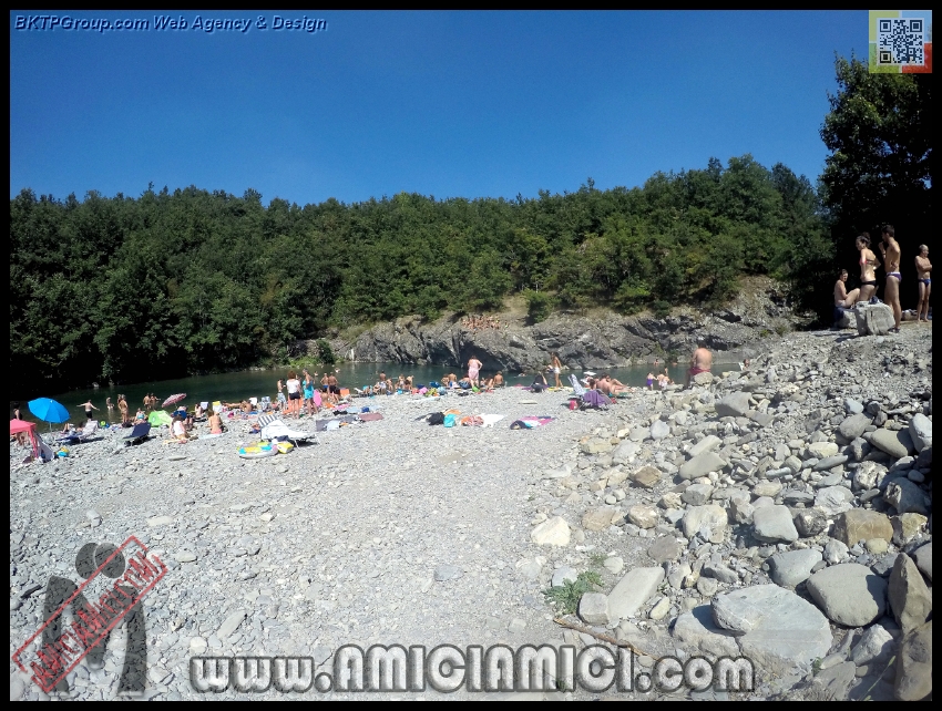 Fiume_Taro_064 - Fiume Taro 2015 - 547 KB