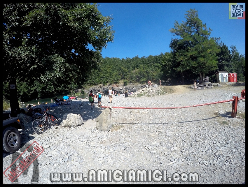 Fiume_Taro_065 - Fiume Taro 2015 - 580 KB