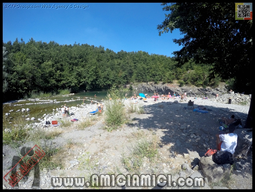Fiume_Taro_066 - Fiume Taro 2015 - 562 KB