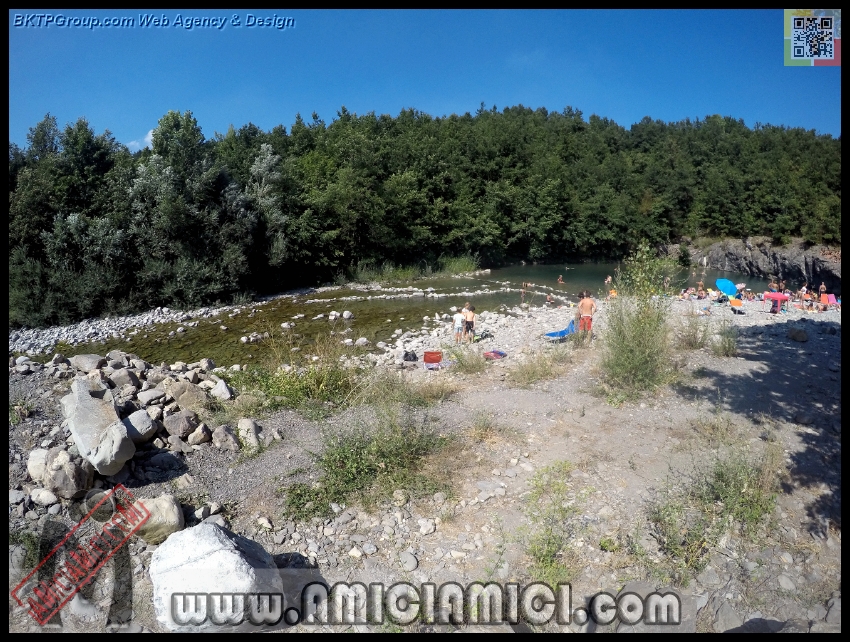 Fiume_Taro_067 - Fiume Taro 2015 - 572 KB