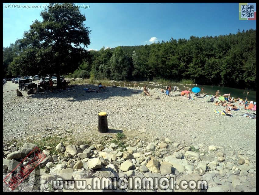 Fiume_Taro_068 - Fiume Taro 2015 - 586 KB