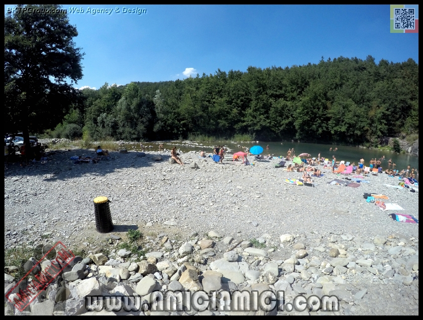 Fiume_Taro_069 - Fiume Taro 2015 - 564 KB