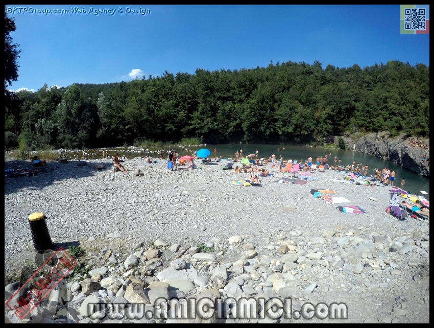Fiume_Taro_070 - Fiume Taro 2015 - 559 KB