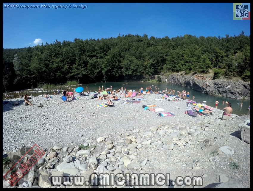 Fiume_Taro_071 - Fiume Taro 2015 - 559 KB