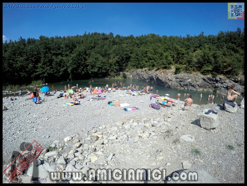 Fiume_Taro_072 - Fiume Taro 2015 - 564 KB