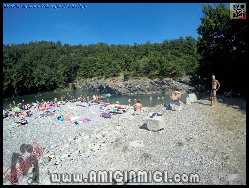 Fiume_Taro_073 - Fiume Taro 2015 - 542 KB