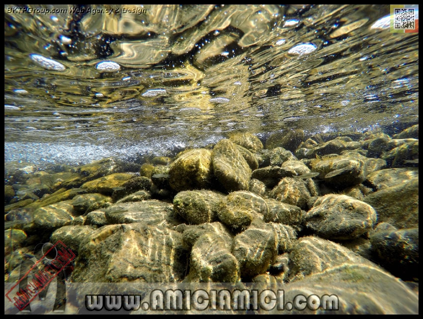 Fiume_Taro_075 - Fiume Taro 2015 - 632 KB