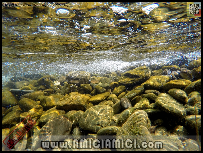 Fiume_Taro_076 - Fiume Taro 2015 - 625 KB