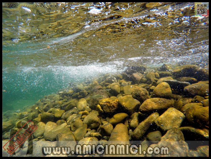 Fiume_Taro_077 - Fiume Taro 2015 - 610 KB