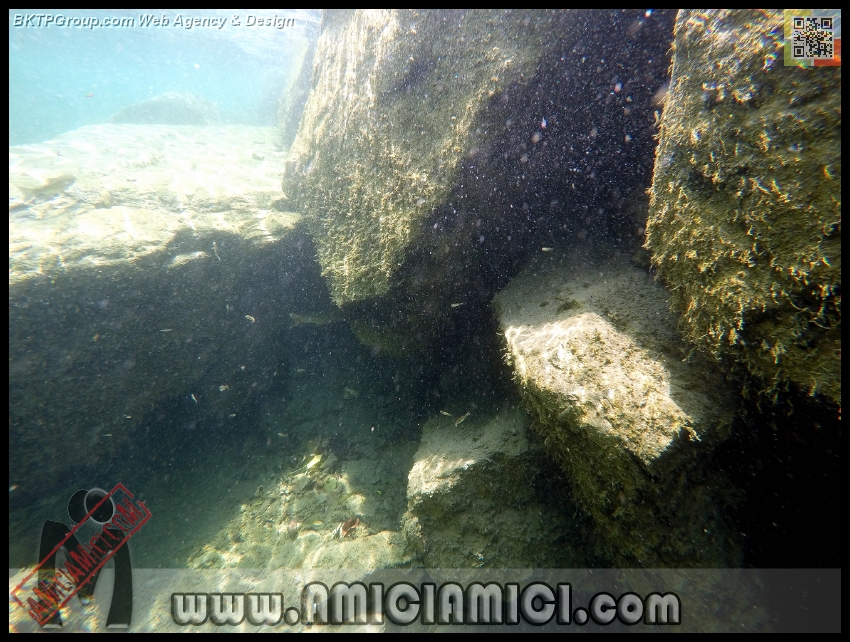 Fiume_Taro_081 - Fiume Taro 2015 - 523 KB