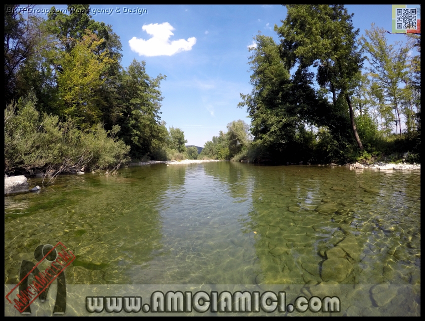 Fiume_Taro_088 - Fiume Taro 2015 - 546 KB