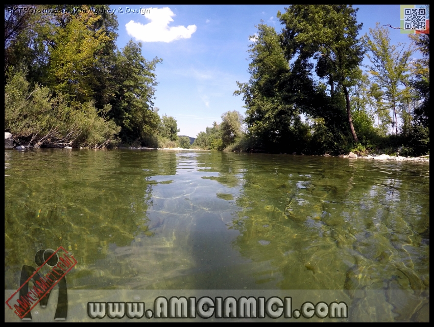 Fiume_Taro_089 - Fiume Taro 2015 - 532 KB