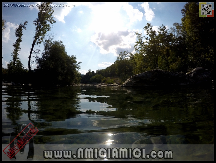 Fiume_Taro_090 - Fiume Taro 2015 - 399 KB