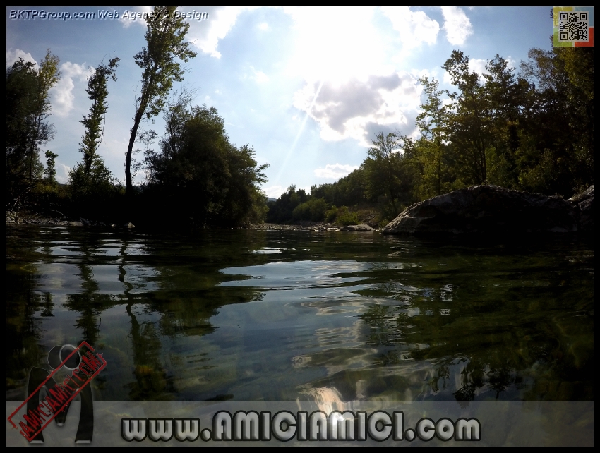 Fiume_Taro_091 - Fiume Taro 2015 - 411 KB