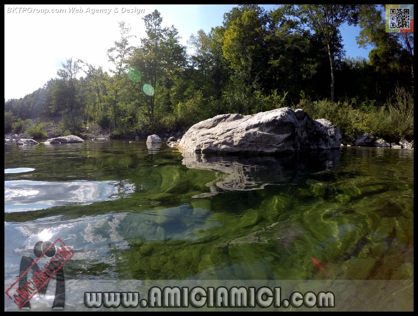 Fiume_Taro_092 - Fiume Taro 2015 - 486 KB