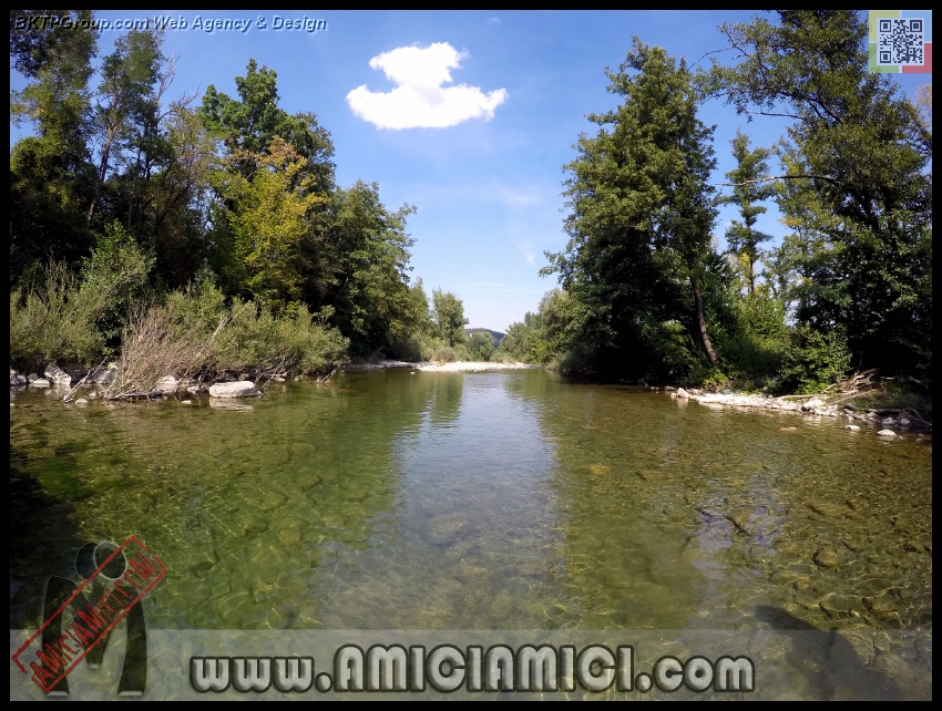 Fiume_Taro_093 - Fiume Taro 2015 - 544 KB