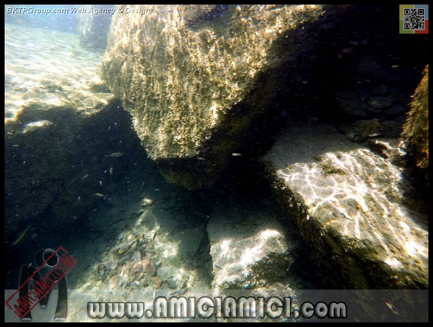 Fiume_Taro_094 - Fiume Taro 2015 - 501 KB