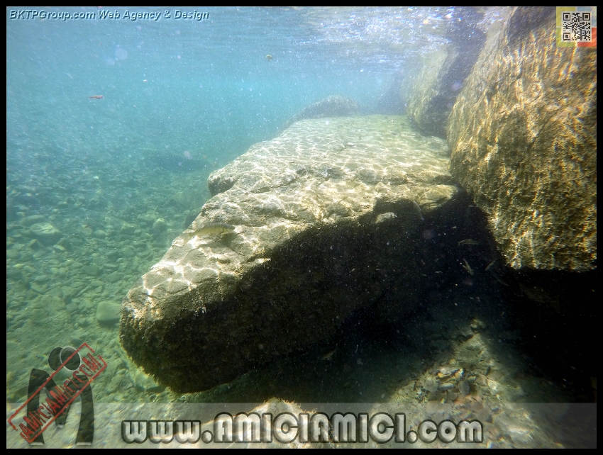 Fiume_Taro_095 - Fiume Taro 2015 - 494 KB