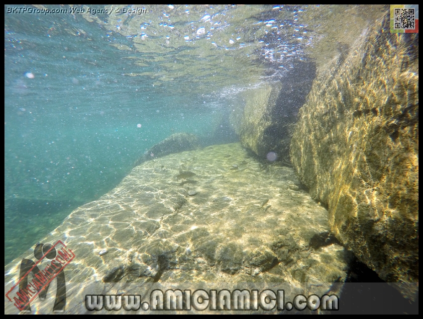 Fiume_Taro_096 - Fiume Taro 2015 - 561 KB