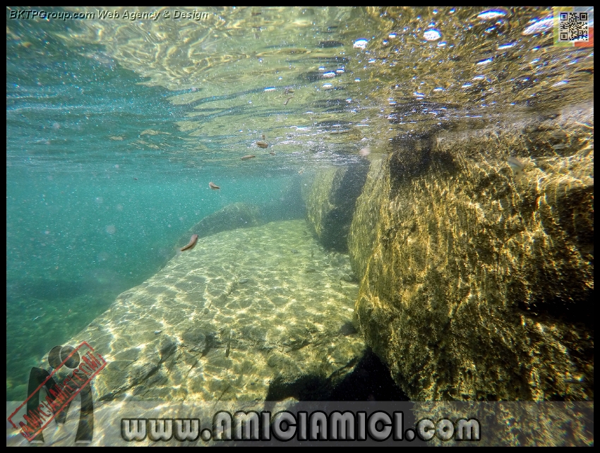 Fiume_Taro_098 - Fiume Taro 2015 - 606 KB