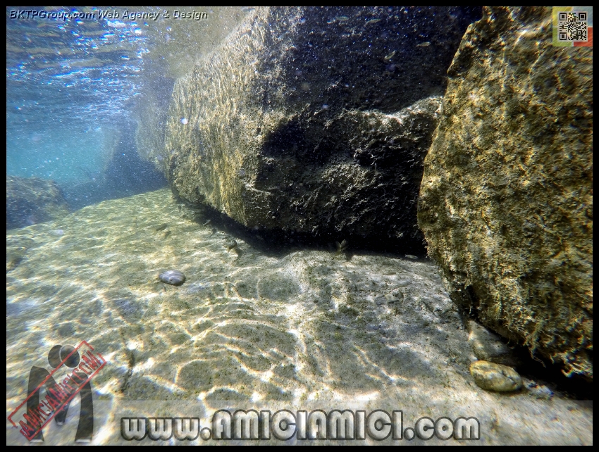 Fiume_Taro_104 - Fiume Taro 2015 - 621 KB