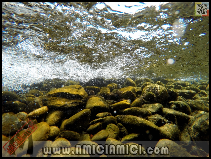 Fiume_Taro_117 - Fiume Taro 2015 - 610 KB