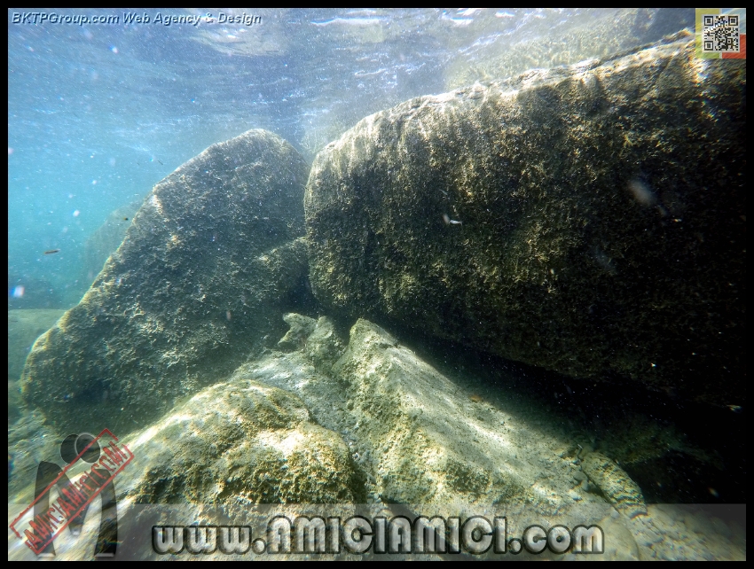 Fiume_Taro_122 - Fiume Taro 2015 - 548 KB