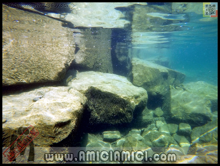 Fiume_Taro_123 - Fiume Taro 2015 - 552 KB