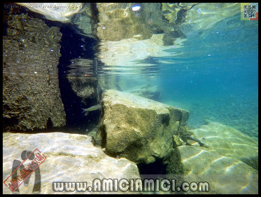 Fiume_Taro_124 - Fiume Taro 2015 - 549 KB