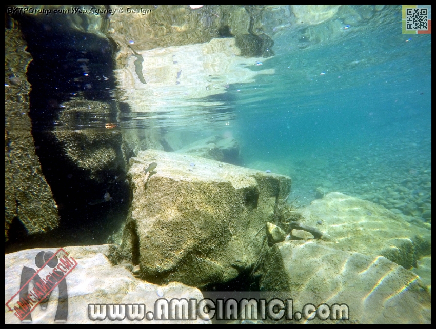 Fiume_Taro_125 - Fiume Taro 2015 - 519 KB