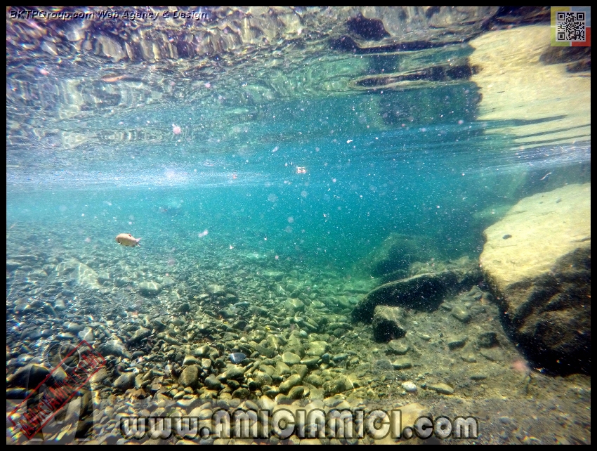 Fiume_Taro_151 - Fiume Taro 2015 - 604 KB