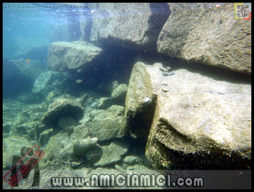 Fiume_Taro_152 - Fiume Taro 2015 - 534 KB