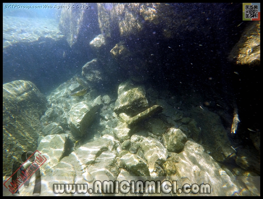 Fiume_Taro_153 - Fiume Taro 2015 - 496 KB