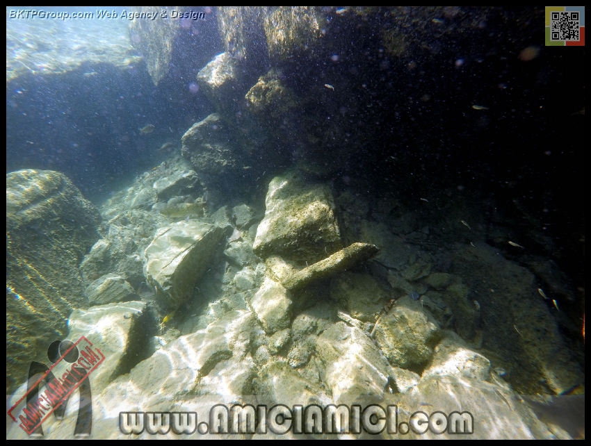 Fiume_Taro_155 - Fiume Taro 2015 - 485 KB