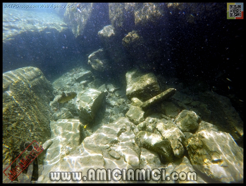 Fiume_Taro_157 - Fiume Taro 2015 - 524 KB