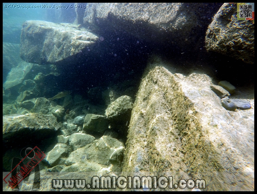 Fiume_Taro_168 - Fiume Taro 2015 - 574 KB