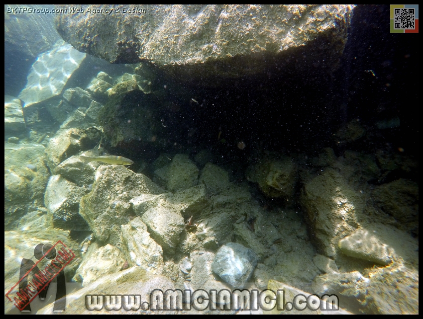 Fiume_Taro_169 - Fiume Taro 2015 - 523 KB