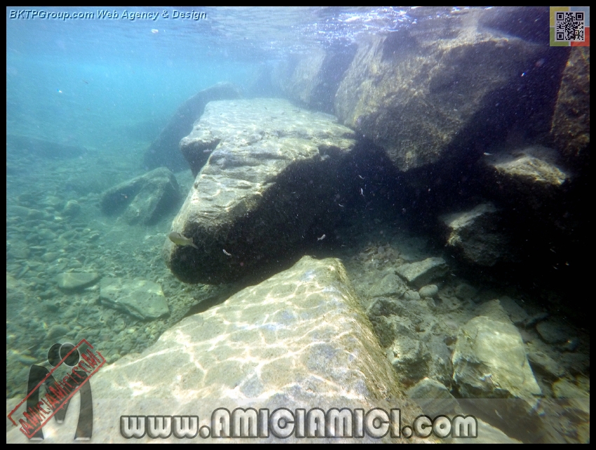 Fiume_Taro_172 - Fiume Taro 2015 - 443 KB
