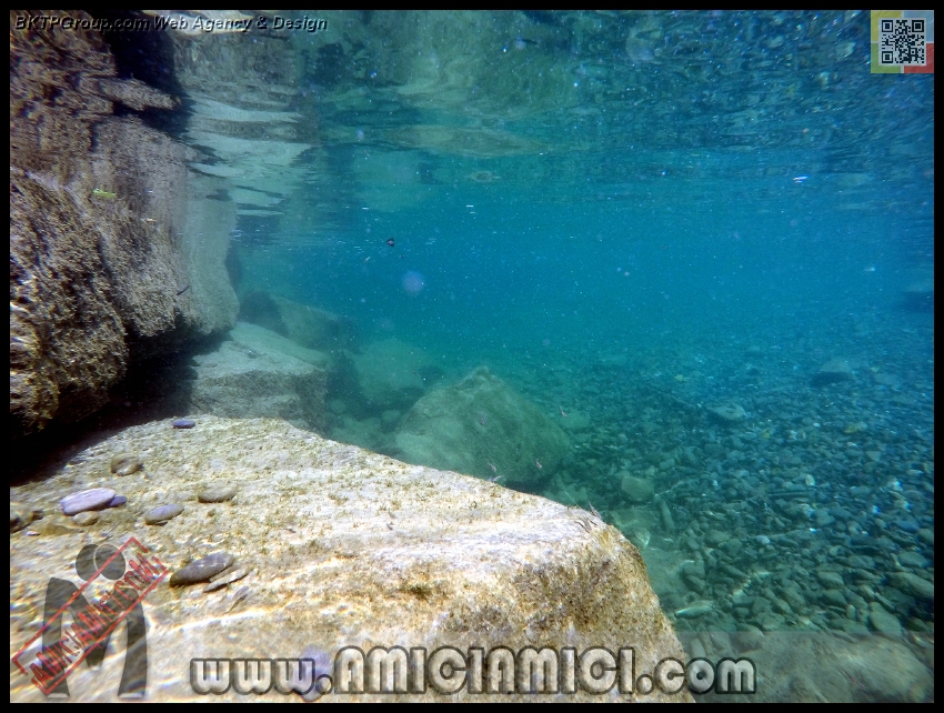 Fiume_Taro_179 - Fiume Taro 2015 - 517 KB