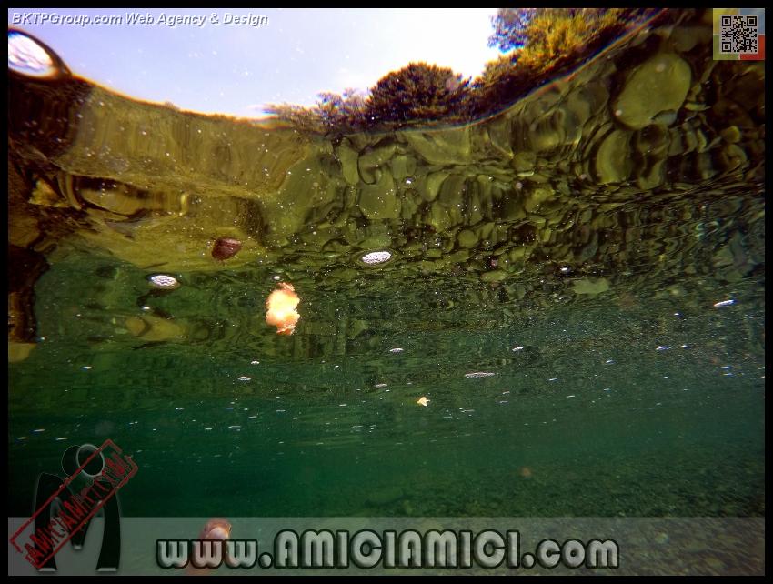 Fiume_Taro_184 - Fiume Taro 2015 - 470 KB