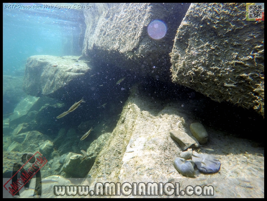 Fiume_Taro_200 - Fiume Taro 2015 - 545 KB