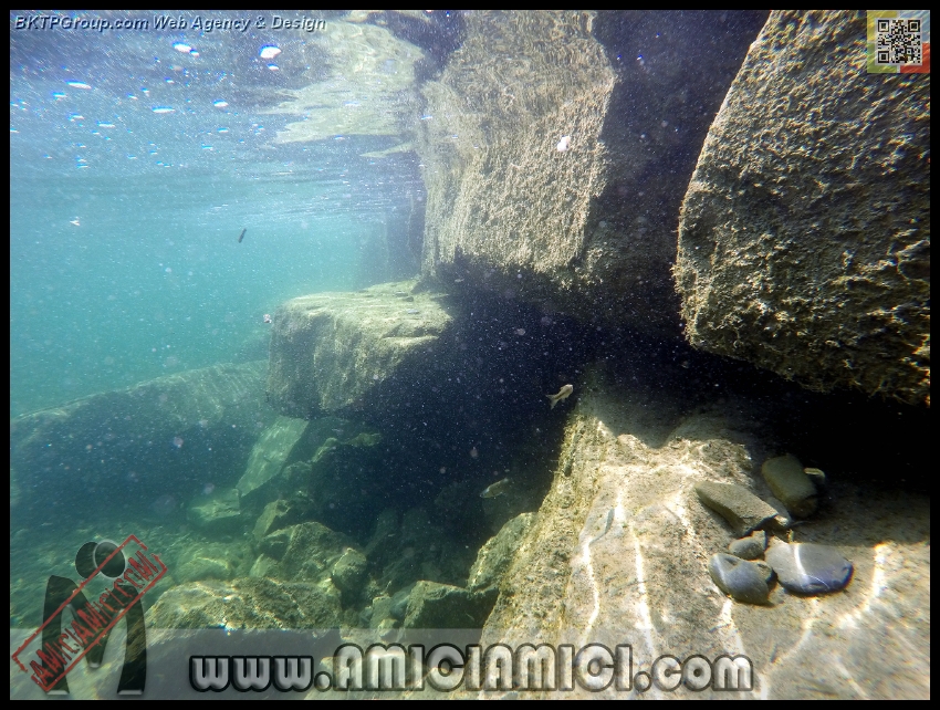 Fiume_Taro_202 - Fiume Taro 2015 - 539 KB