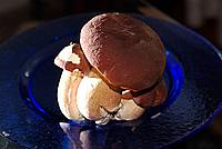 Foto Fungo Porcino in Olio/ Porcino_in_Olio_009