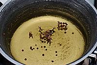 Foto Fungo Porcino in Olio/ Porcino_in_Olio_015